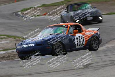 media/Mar-02-2025-Speed Ventures (Sun) [[ad7ca67825]]/Purple Group/Session 3/